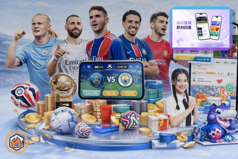 2026美加墨世界杯观赛指南与出行提示