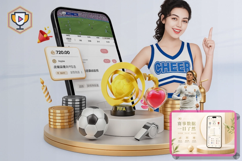 澳客浏览器版页面展示